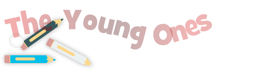 The Young Ones