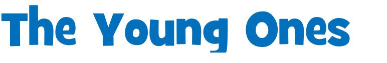 The Young Ones 
