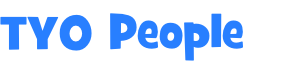 TYO People